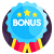 bonus-round-50x50s