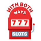 Win Both Ways Slot icon