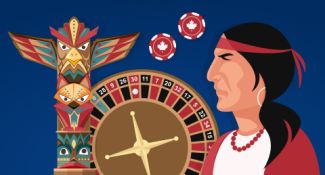 Casinos-geres-par-les-premieres-nations-au-canada-325x175sw