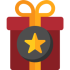 Cadeaux/Bonus