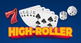 comment-devenir-un-joueur-high-roller-325x175sw