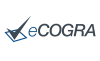 Ecogra Licence