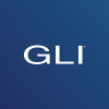 GLI UK Gaming Ltd Licence