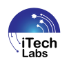 iTech Labs Licence