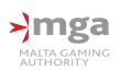 Autorité de jeu de Malte