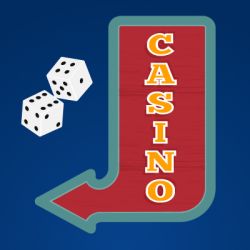 Histoire des casinos terrestres