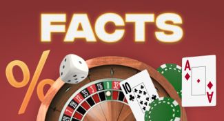 canadian-gambling-facts-325x175sw