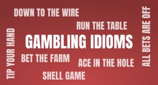gambling-idioms-325x175sw
