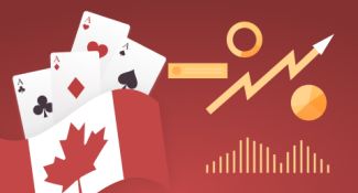 gambling-statistics-in-canada-325x175sw