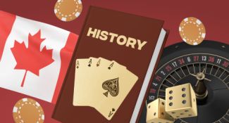 history-of-gambling-in-canada-325x175sw