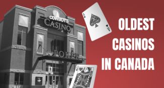 oldest-casinos-in-canada-325x175sw