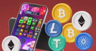 top-5-cryptocurrency-casinos-in-2022-325x175sw
