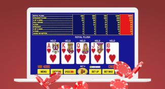 video-poker-winning-streak-325x175sw