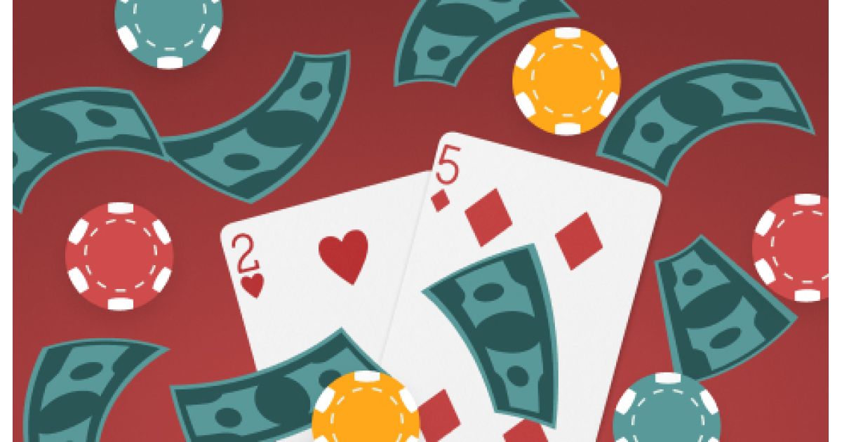 Wagering Requirements Explained | How Casino Bonuses Work