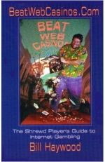 Beatwebcasinos.com: a Shrewd Player's Guide to Internet Gambling