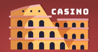 5-world-s-oldest-casinos-that-you-need-to-visit-once-in-your-lifetime-325x175sw