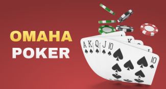 7 Tips for First-Time Omaha Players