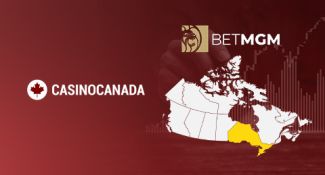 betmgm-E2-80-99s-market-share-in-ontario-E2-80-99s-igaming-sector-preview-325x175sw