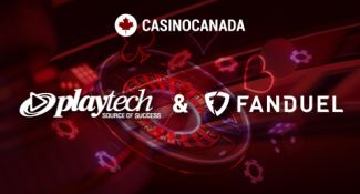 fanduel-and-playtech-team-up-for-live-casino-in-canada-preview-325x175sw