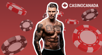most-popular-casino-tattoos-and-the-meaning-of-them-325x175sw