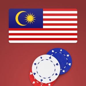 Malaysia gambling