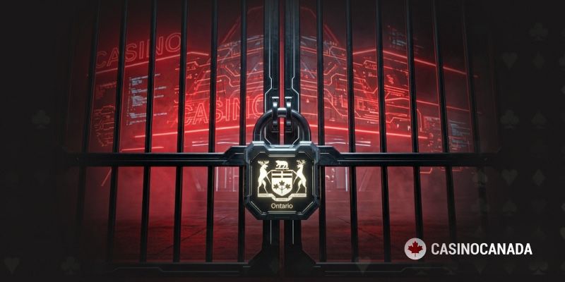 Casinocanada.com - AGCO compliance update 2026