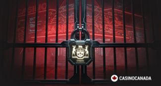 AGCO update - self-exclusion in Ontario