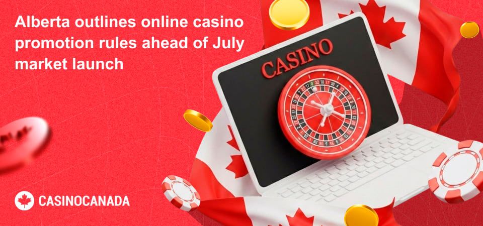 alberta outlines casino promotion rules