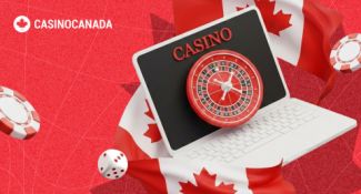 Alberta news pre