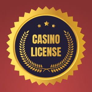 Why Should Casino Sites Be Licensed