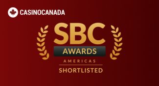 SBC Awards