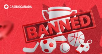 Prediction markets in Canada