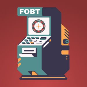FOBTs first introduce