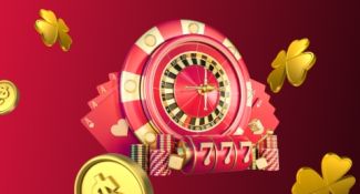 Keep What You Win Best No Deposit Bonuses in Canada