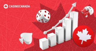 ontario igaming pre