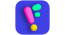 FunID casinos