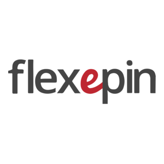 Flexepin casinos