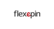 Flexepin