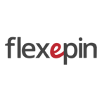 Flexepin casinos