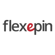 Flexepin casinos