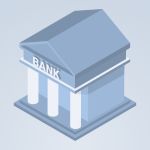 Informations générales sur le virement bancaire