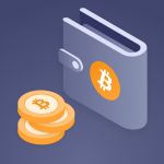 Informations générales sur le Bitcoin