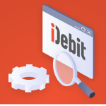 Détails à propos du système de paiement iDebit