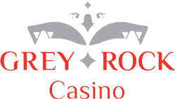 grey rock casino new brunswick
