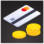 Informations générales sur MasterCard