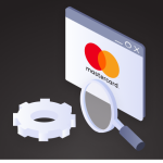 Détails à propos du système de paiement MasterCard