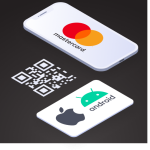 MasterCard version mobile et application
