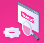 En savoir plus sur la méthode de paiement NeoSurf
