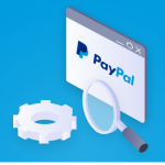 Fonctionnement du paiement PayPal
