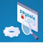 Détails à propos du système de paiement PaySafeCard
